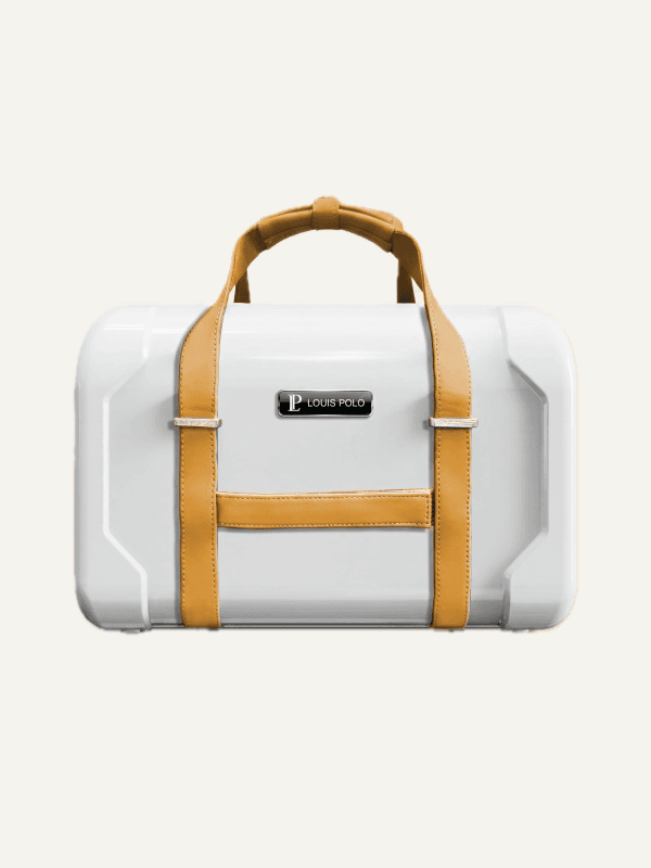 Gemtote Duffle Bag