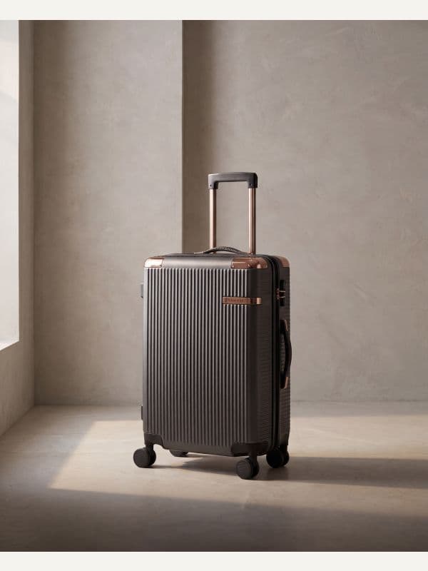 Trolley Bags